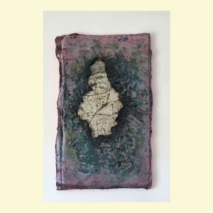 Untitled 1