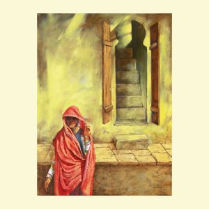 Untitled 1