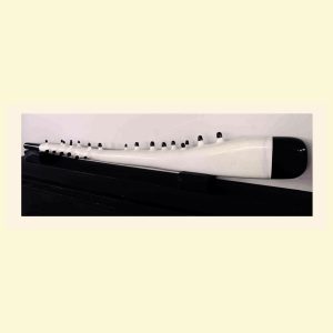 Ripples - I