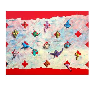 Untitled 1