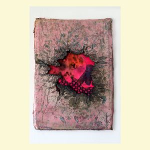 Untitled - 10