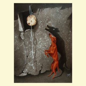 Untitled 10