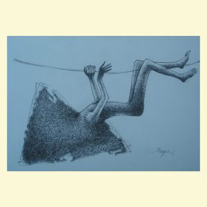 Untitled - 10