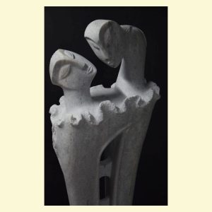 Untitled 11