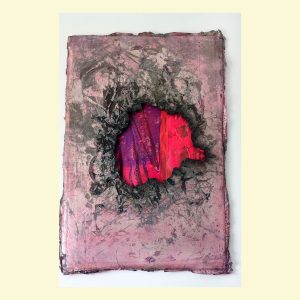 Untitled -11