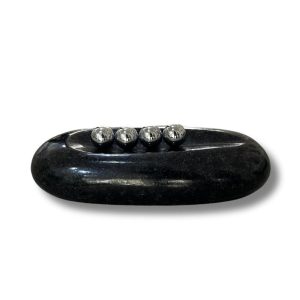 Untitled 11