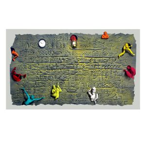 Mystical Life - 2