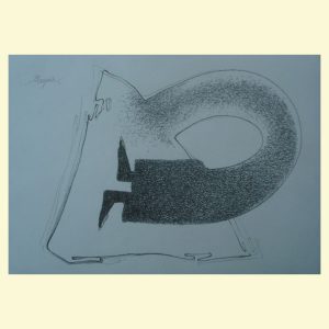 Untitled - 11