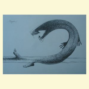 Untitled - 12