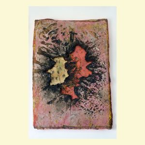 Untitled - 12
