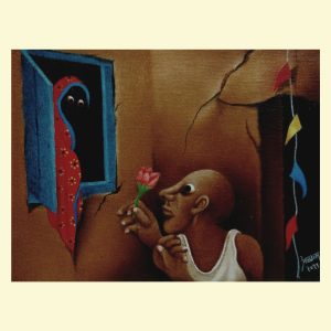 Untitled 13