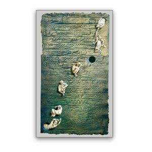 Untitled 3
