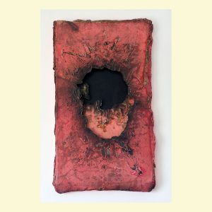 Untitled - 13