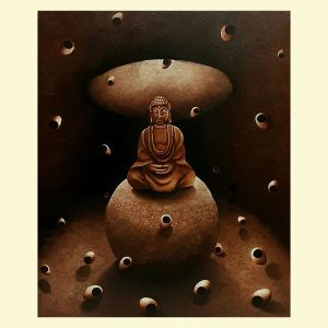 Untitled 14