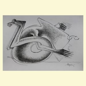 Untitled - 14