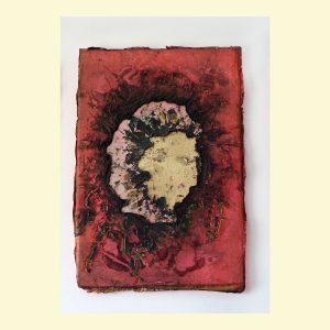 Untitled - 14