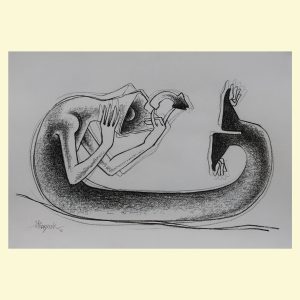 Untitled  - 15