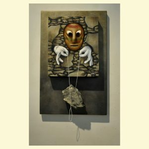 Untitled 18
