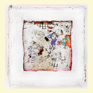 Untitled - 18
