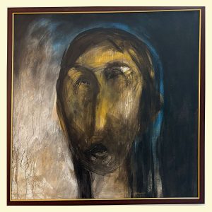 Head