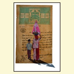 Gangour Festival - 2