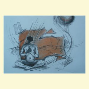 Untitled - 2