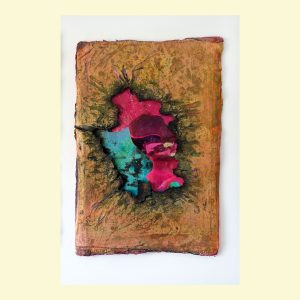 Untitled - 2