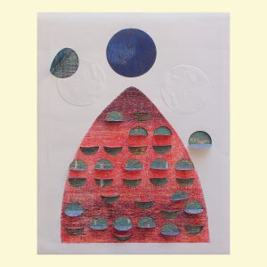 Untitled 2