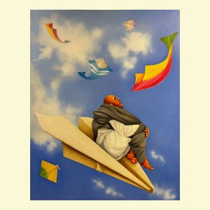 Untitled 2