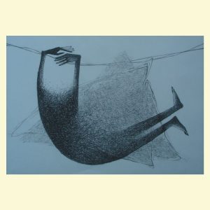 Untitled - 20