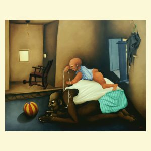 Untitled 20