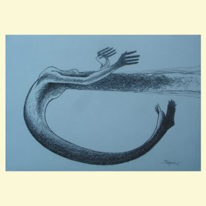 Untitled - 21