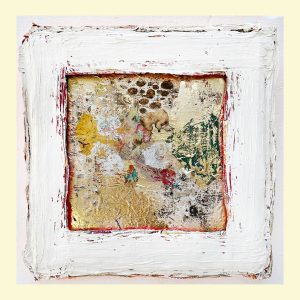Untitled - 21