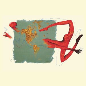 Untitled 23