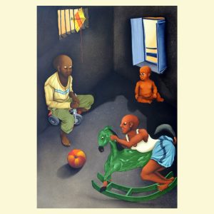 Untitled 23
