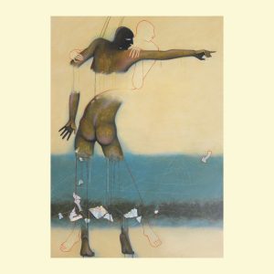 Untitled 24