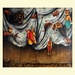 Untitled 26