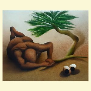 Untitled 27