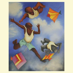Untitled 28