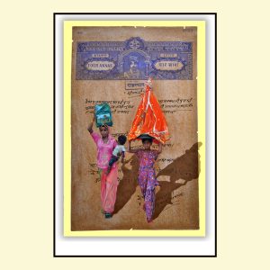Gangour Festival - 3