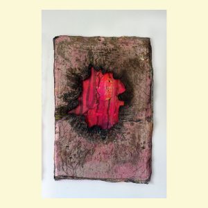 Untitled - 3