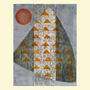 Untitled 3