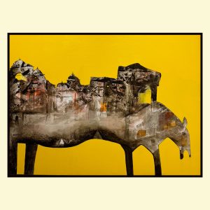 Untitled - 1