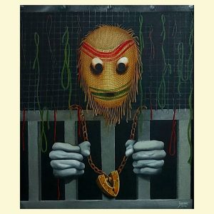 Untitled 33