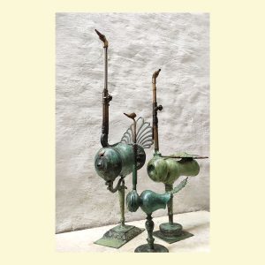 Untitled 4