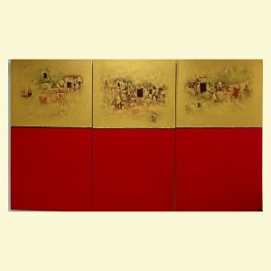 Untitled -2