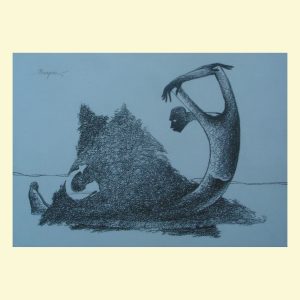Untitled - 5