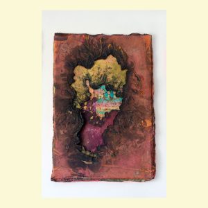 Untitled - 5
