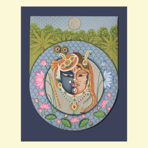 Untitled 5