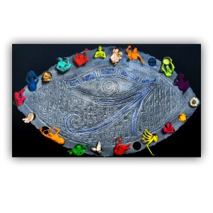 Untitled - 5